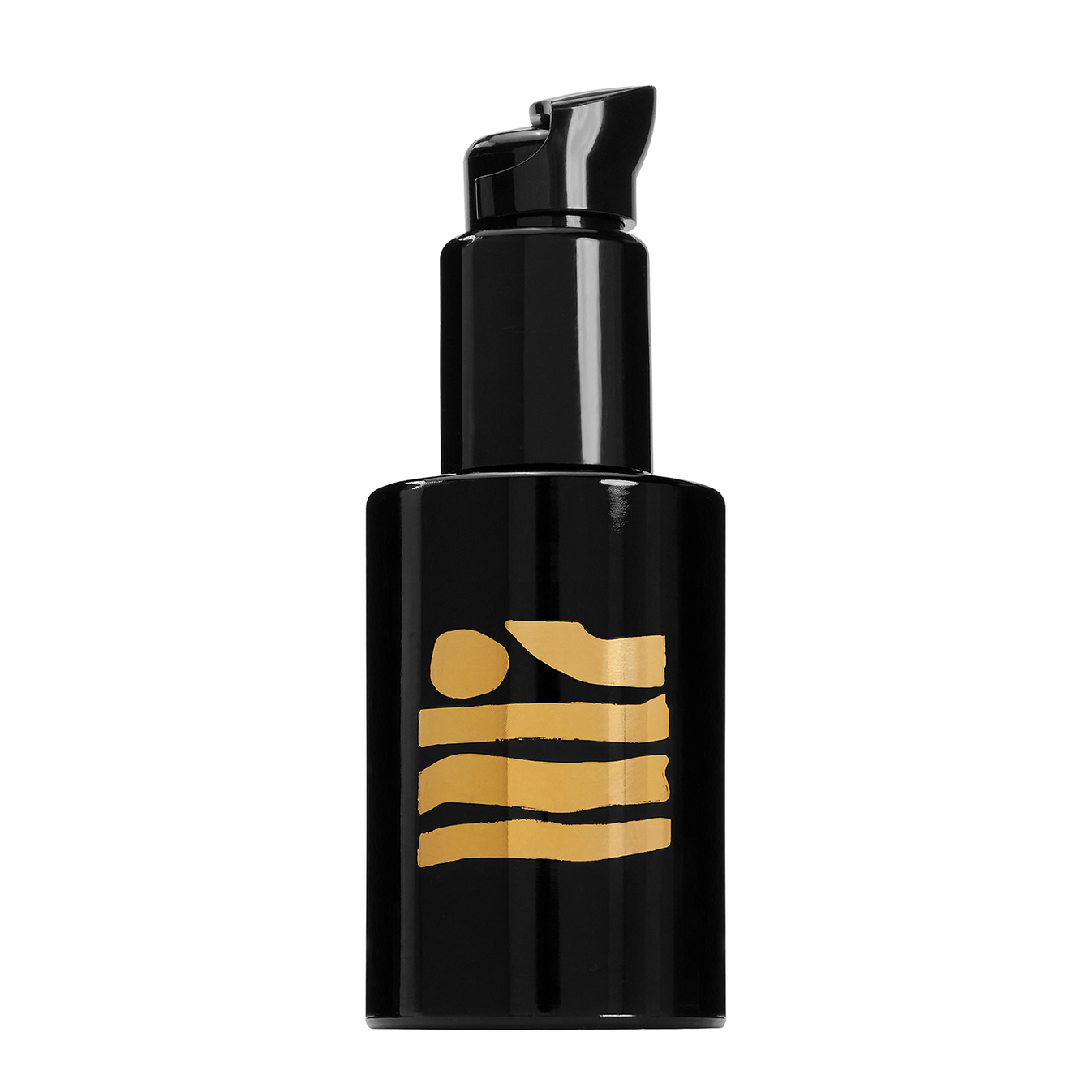 SS01 Secret Sauce The Beauty Sandwich®